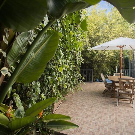 Villa Margherita Canicattini Bagni Exterior photo